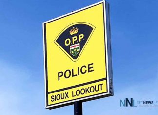 OPP seize $175K in suspected drugs in Sioux Lookout trafficking investigation OPP Sioux Lookout