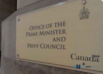 Office-of-the-Prime-Minister