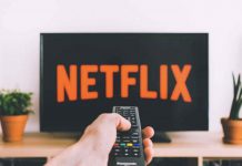 Netflix and Amazon Fuel Revival of Classic Game Shows with an Interactive Twist Why More People are Going Online for their Entertainment