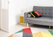 Smart Home Gadgets: What Does Make Your Home Smart? Smart Home Gadgets: What Does Make Your Home Smart?