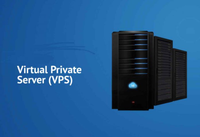 Ways to Know if your Brand Needs a Virtual Private Server