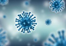 Northern Ontario #PPEforHCP – Thunder Bay Efforts Expand COVID-19