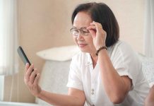 Thunder Bay Organizations to Provide Talk-In and Video Counselling Support During the COVID-19 Pandemic Thunder Bay Organizations Shift Services to Provide Talk-In and Video Counselling Support During the COVID-19 Pandemic