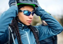 Fourteen million Britons ready to get on their bikes Mountain Biking