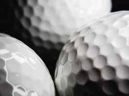 Sheehan, Sanderson lead PGA TOUR Americas Q-School as Canadians chase 2026 status Golf