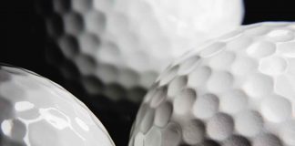 Sheehan, Sanderson lead PGA TOUR Americas Q-School as Canadians chase 2026 status Golf