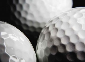 Sheehan, Sanderson lead PGA TOUR Americas Q-School as Canadians chase 2026 status Golf