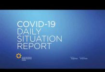 Support Staff Worker at Thunder Bay Regional Tests Positive for COVID-19