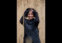 Welcome to Week 3 – Planting Your Garden