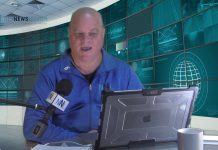 April 22, 2020 – Nightly News Wrap-up for Thunder Bay and Northwestern Ontario