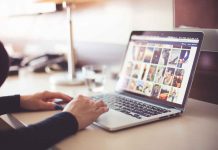 Effective Remote Team Collaboration: Tools and Strategies Rapid eLearning: Application & Top Content Providers