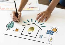 $2.9 Million for Seven Supportive Housing Projects in Thunder Bay The 2023 Affordable Housing Survey conducted by Habitat for Humanity Canada has highlighted that housing affordability remains a dominant concern for Canadians, alongside inflation and healthcare access.