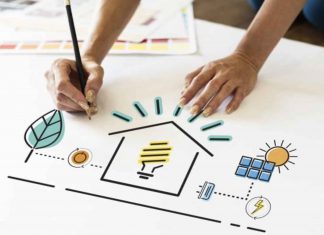 Housing Industry Slams Federal Budget 2025: “From 500,000 Homes a Year to 100,000 Jobs at Risk” The 2023 Affordable Housing Survey conducted by Habitat for Humanity Canada has highlighted that housing affordability remains a dominant concern for Canadians, alongside inflation and healthcare access.