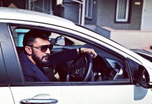 Meet Palan, An Entrepreneur has put together a list of Charities & verified NGO’s which are working towards COVID-19 Relief in Rajkot, India