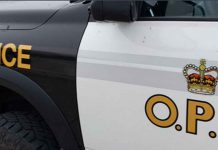 Alyssa Turnbull – ONE YEAR Missing – OPP Seek Resolution OPP