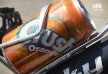 Nova Bus Powers Up the Future with Fully Compliant 100% Electric Transit Solution Thunder Bay Atikokan MPP Judith Monteith-Farrell shares insights into the transportation needs of Northwestern Ontario.