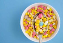 Top 4 Supplements to Enhance Your Health and Wellness Get To Know More About HGH Supplements