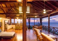 The-Residences-at-Secret-Bay
