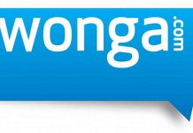 Why Did Wonga UK Fail? Wonga.com