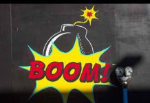 Retail Dilemmas in the COVID-19 Pandemic