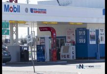 Ontario Government Responds on Gas Prices and Indigenous Sacred Fires Gas Prices