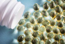 New Study Finds Vitamin D linked to Low Virus Death Rate Vitamin D linked to low virus death rate