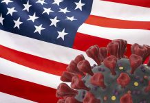 Did Too Many America States Re-Open Too Fast? Coronavirus - Did some states open too fast?