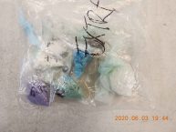 Drugs-seizure-June-4-2020