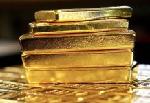 Harte Gold Provides Exploration Update Information is business gold