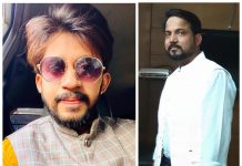 Abhishek Archana Srivastava and Sarkar Ali to produce a Series of 3 Music Videos Together, Shooting Begins on July 5