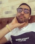 Badr El Battahi
