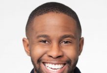 Getting To Know Author Michael H. Forde: Success Begins From Where You Are! Michael H. Forde