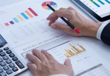 Turkey’s Real Estate Renaissance: Where High Returns Meet Strategic Advantage Investments generate wealth