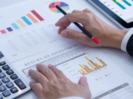 Bruno Wang, Cultural Patronage and the Public Responsibility of Wealth Investments generate wealth