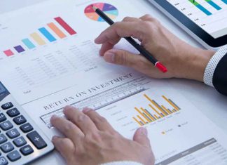 Bruno Wang, Cultural Patronage and the Public Responsibility of Wealth Investments generate wealth