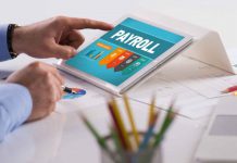 What is STP Software, and Why Should You Care? What is STP Software, and Why Should You Care?