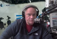 Ontario Announces Consumer Energy Rate Stability