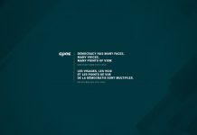 June 4, 2020 – Ontario Premier Doug Ford Press Conference