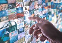 Chekout App Offers a Partnership for Restaurants Combatting Steep Commission Fees Why Elevations RTC Stresses Small Classes, Therapist Caseloads, And More