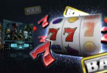 Ten Tips for Fun and Frugal Gambling on a Limited Income The Latest Gambling Trends For 2021