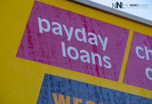 Changes to Payday Loans to Protect Borrowers Payday Loans