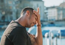 Navigating the Storms of Irrationality: Strategies for Professional Calm Traditionally, burnout and stress are managed through lifestyle changes and, sometimes, therapy or medication