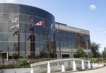 Mark Bentz: To build now or not to build now, that is the question City Hall