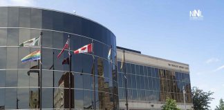 City Transitions to Enhanced Wildfire Monitoring While Maintaining Regional Support City Hall