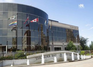 What Skills and Qualifications Does Thunder Bay’s Next City Council Need? City Hall
