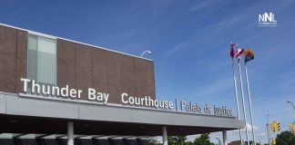 Ontario bail law explained: process, reverse onus, breaches and what a surety must do Thunder Bay District Court
