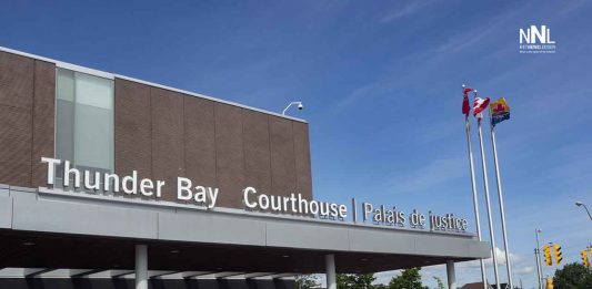 Thunder Bay police seize suspected cocaine, fentanyl and cash in Intelligence Unit investigation Thunder Bay District Court