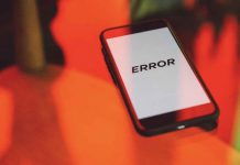 How to Access Restricted Websites and Protect Your Identity Online? How to Access Restricted Websites and Protect Your Identity Online