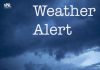 April 27, 2026: Geraldton Weather Update – Special Weather Statement Issued for Significant Rain Weather Alert