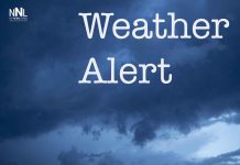 Weather: Winnipeg Braces for Rain and Snow Weather Alert